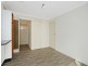 22/209 Esplanade, Aldinga Beach SA 5173