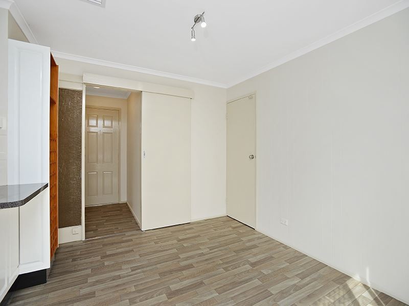 22/209 Esplanade, Aldinga Beach SA 5173