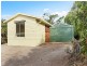 22/209 Esplanade, Aldinga Beach SA 5173