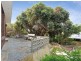 22/209 Esplanade, Aldinga Beach SA 5173