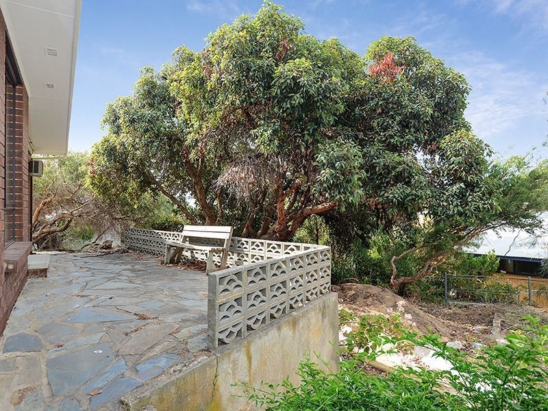 22/209 Esplanade, Aldinga Beach SA 5173