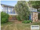 53 Oleander Road, Maslin Beach SA 5170