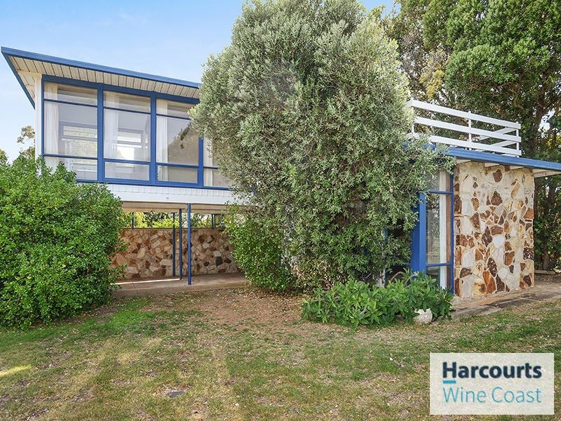 53 Oleander Road, Maslin Beach SA 5170