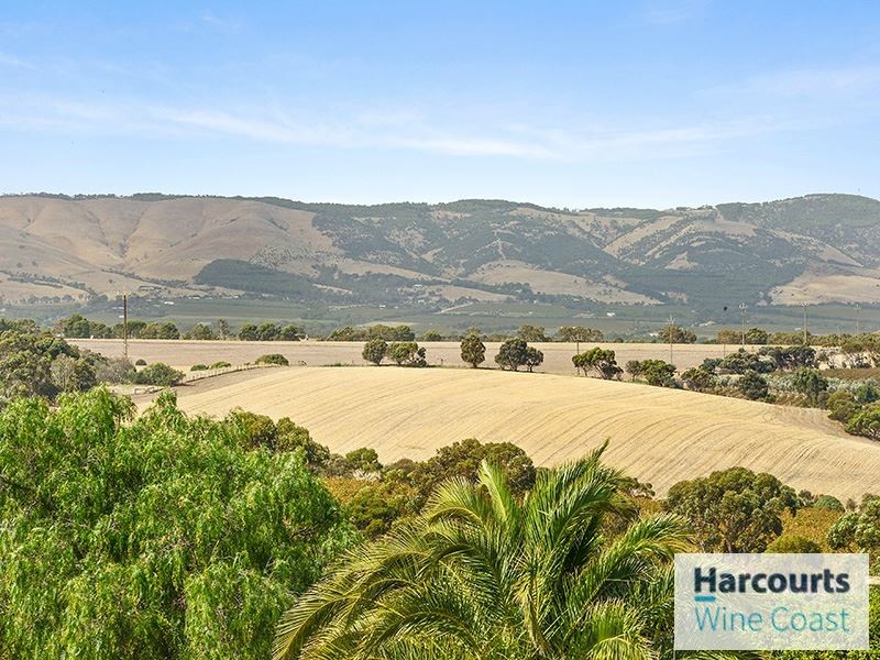 53 Oleander Road, Maslin Beach SA 5170