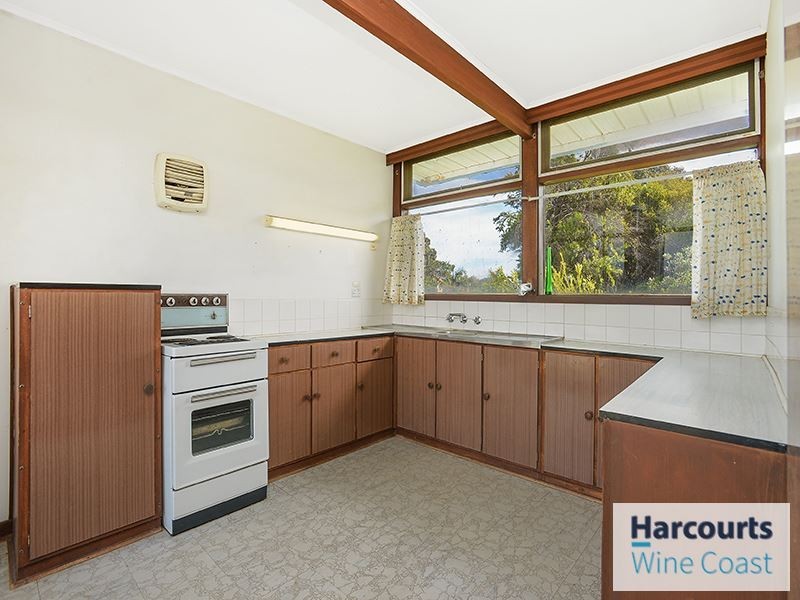 53 Oleander Road, Maslin Beach SA 5170