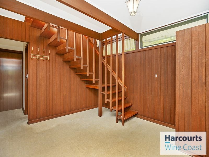 53 Oleander Road, Maslin Beach SA 5170