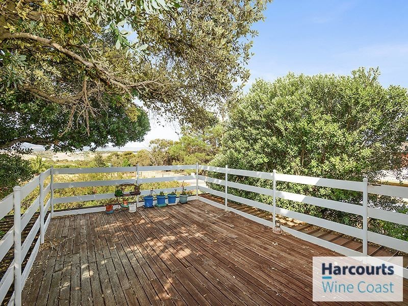 53 Oleander Road, Maslin Beach SA 5170
