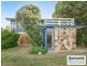 53 Oleander Road, Maslin Beach SA 5170