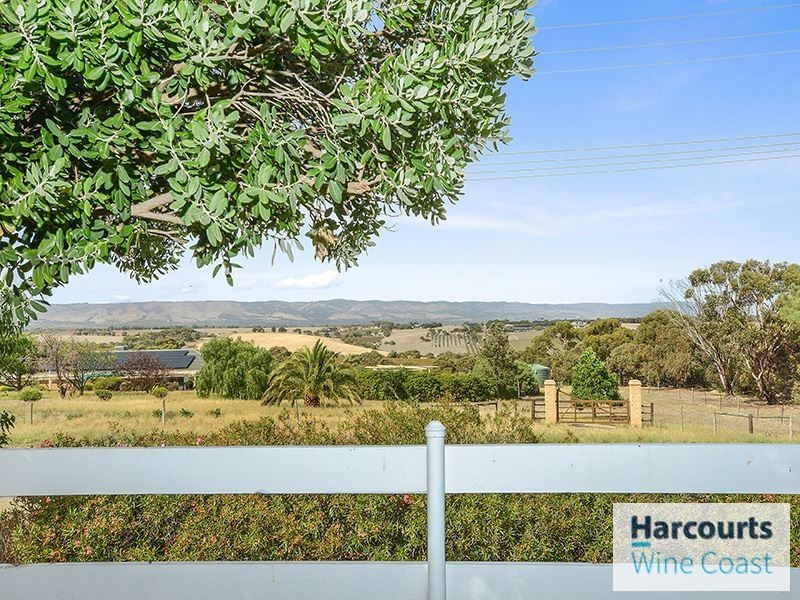 53 Oleander Road, Maslin Beach SA 5170