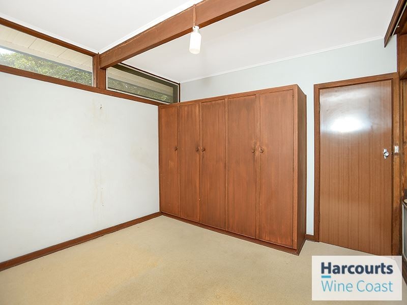 53 Oleander Road, Maslin Beach SA 5170