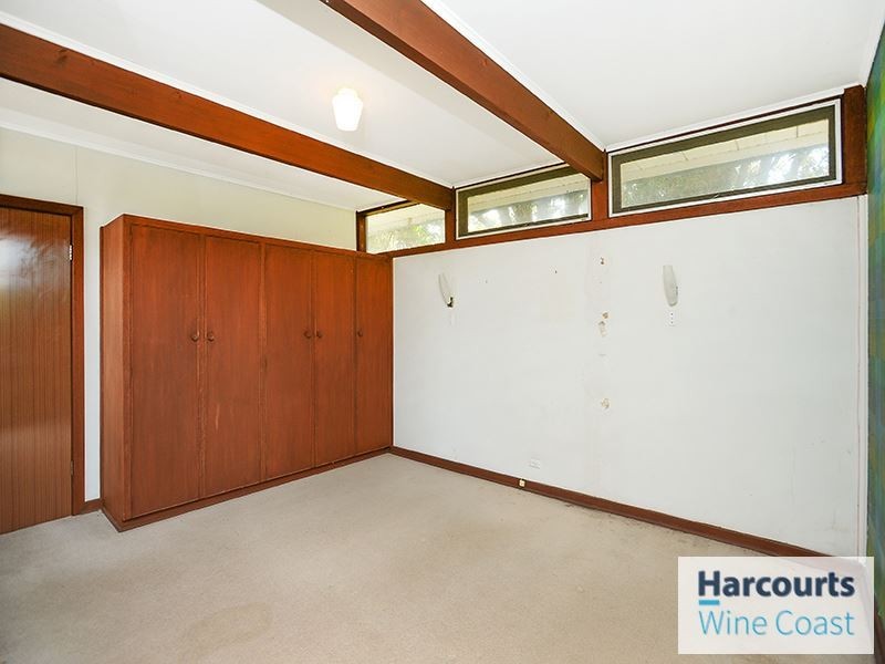 53 Oleander Road, Maslin Beach SA 5170