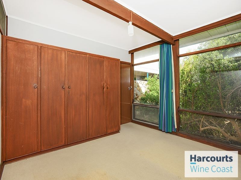 53 Oleander Road, Maslin Beach SA 5170