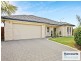 2 Emerald Boulevard, Aldinga Beach SA 5173