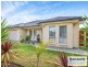 2 Emerald Boulevard, Aldinga Beach SA 5173