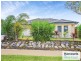 2 Emerald Boulevard, Aldinga Beach SA 5173