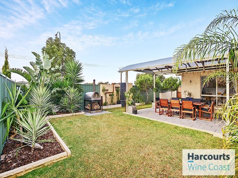 2 Emerald Boulevard, Aldinga Beach SA 5173