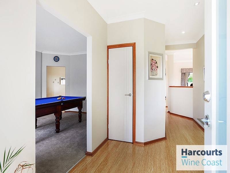 2 Emerald Boulevard, Aldinga Beach SA 5173