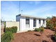 40 Sutherland Avenue, Hayborough SA 5211