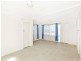 40 Sutherland Avenue, Hayborough SA 5211