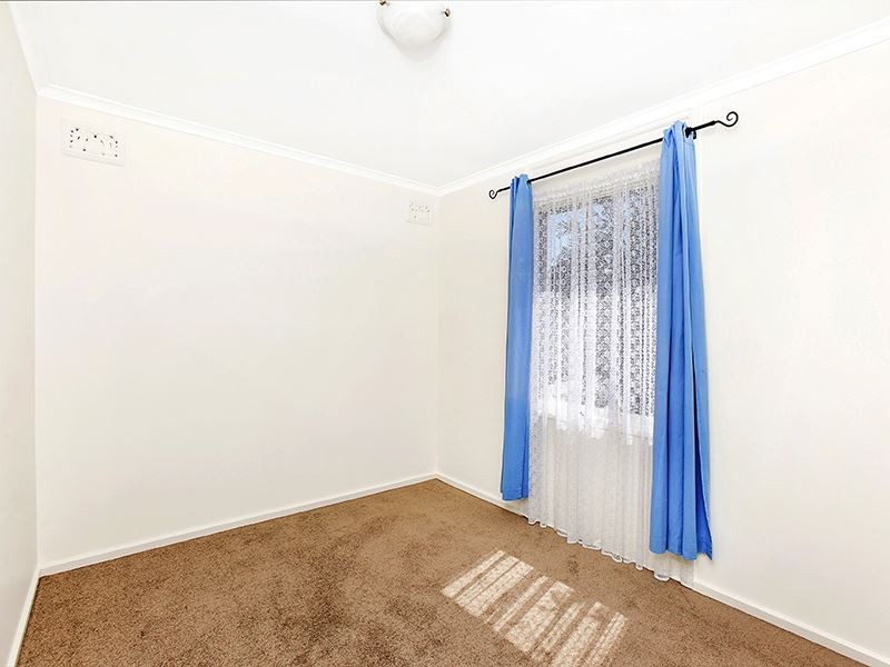 40 Sutherland Avenue, Hayborough SA 5211