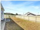 40 Sutherland Avenue, Hayborough SA 5211