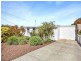 40 Sutherland Avenue, Hayborough SA 5211