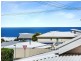 40 Sutherland Avenue, Hayborough SA 5211