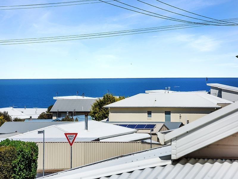 40 Sutherland Avenue, Hayborough SA 5211