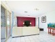 5 Bushing Court, Mclaren Vale SA 5171