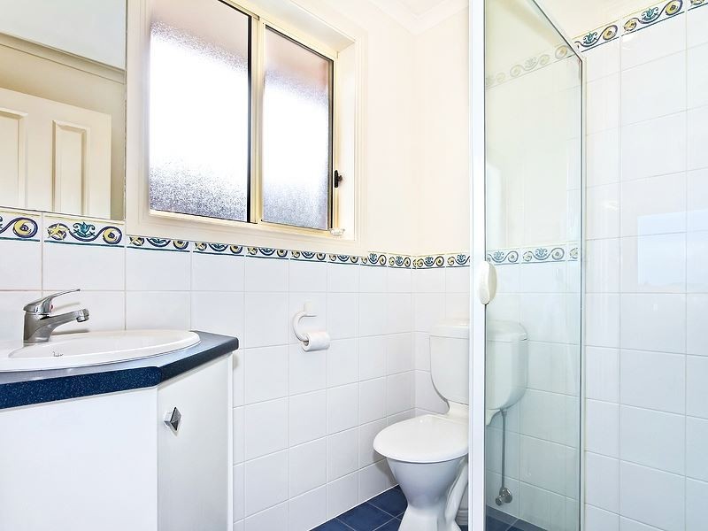 5 Bushing Court, Mclaren Vale SA 5171