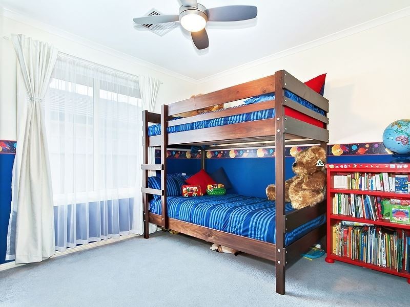 5 Bushing Court, Mclaren Vale SA 5171