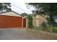 3 Argyle Street, Moana SA 5169