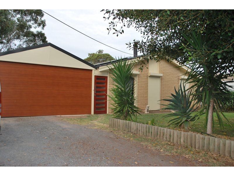 3 Argyle Street, Moana SA 5169