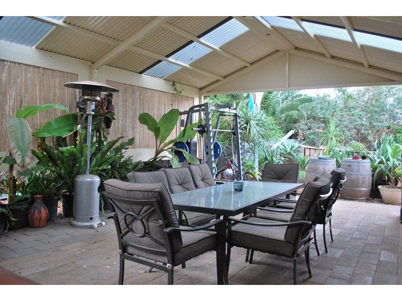 3 Argyle Street, Moana SA 5169