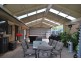 3 Argyle Street, Moana SA 5169