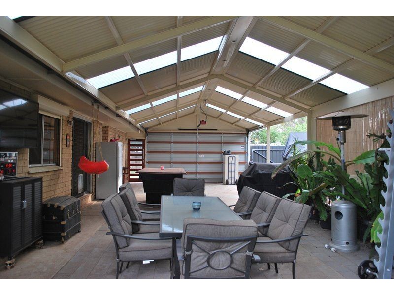 3 Argyle Street, Moana SA 5169