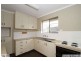 3 Argyle Street, Moana SA 5169