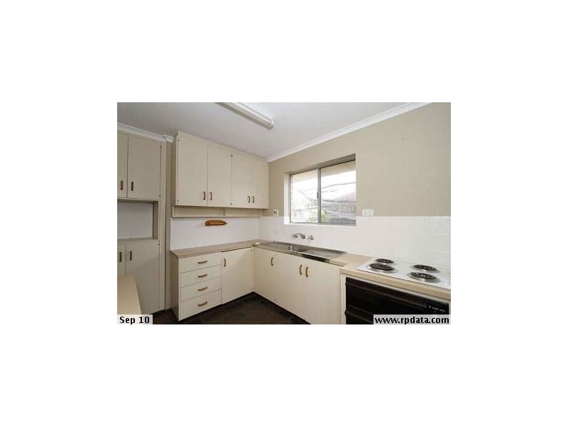 3 Argyle Street, Moana SA 5169