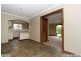3 Argyle Street, Moana SA 5169