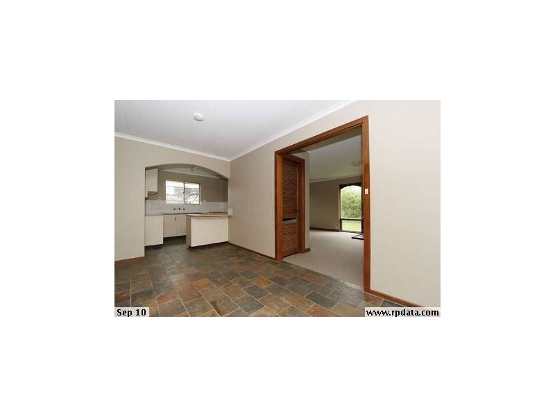 3 Argyle Street, Moana SA 5169