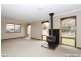 3 Argyle Street, Moana SA 5169