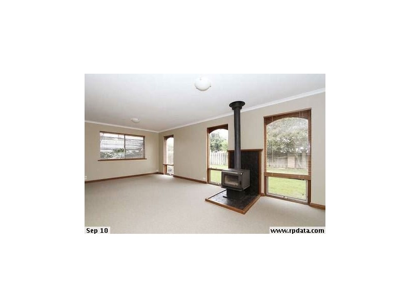 3 Argyle Street, Moana SA 5169