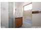 3 Argyle Street, Moana SA 5169
