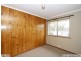 3 Argyle Street, Moana SA 5169