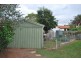 3 Argyle Street, Moana SA 5169