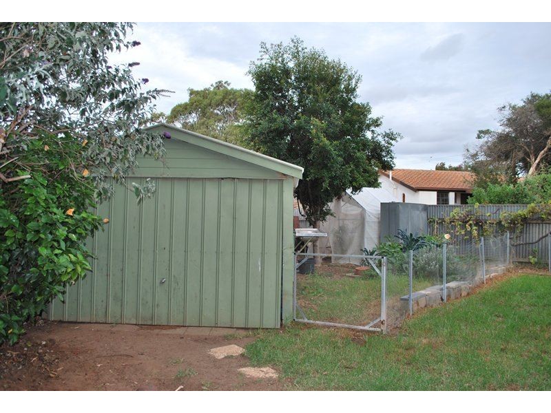 3 Argyle Street, Moana SA 5169