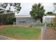 3 Argyle Street, Moana SA 5169