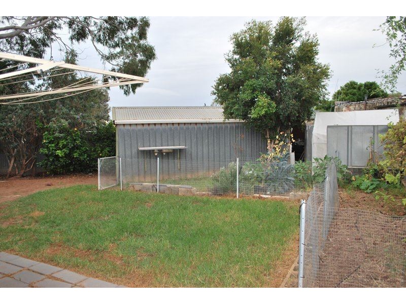 3 Argyle Street, Moana SA 5169