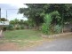 3 Argyle Street, Moana SA 5169