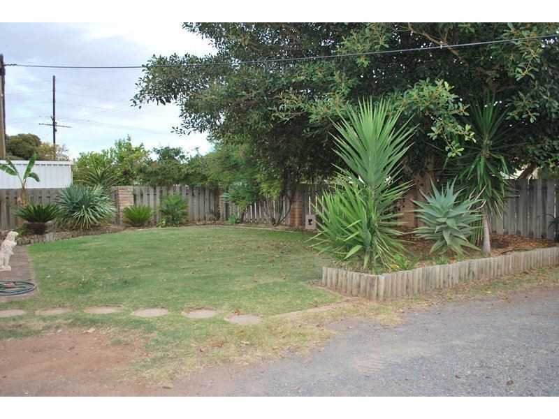 3 Argyle Street, Moana SA 5169